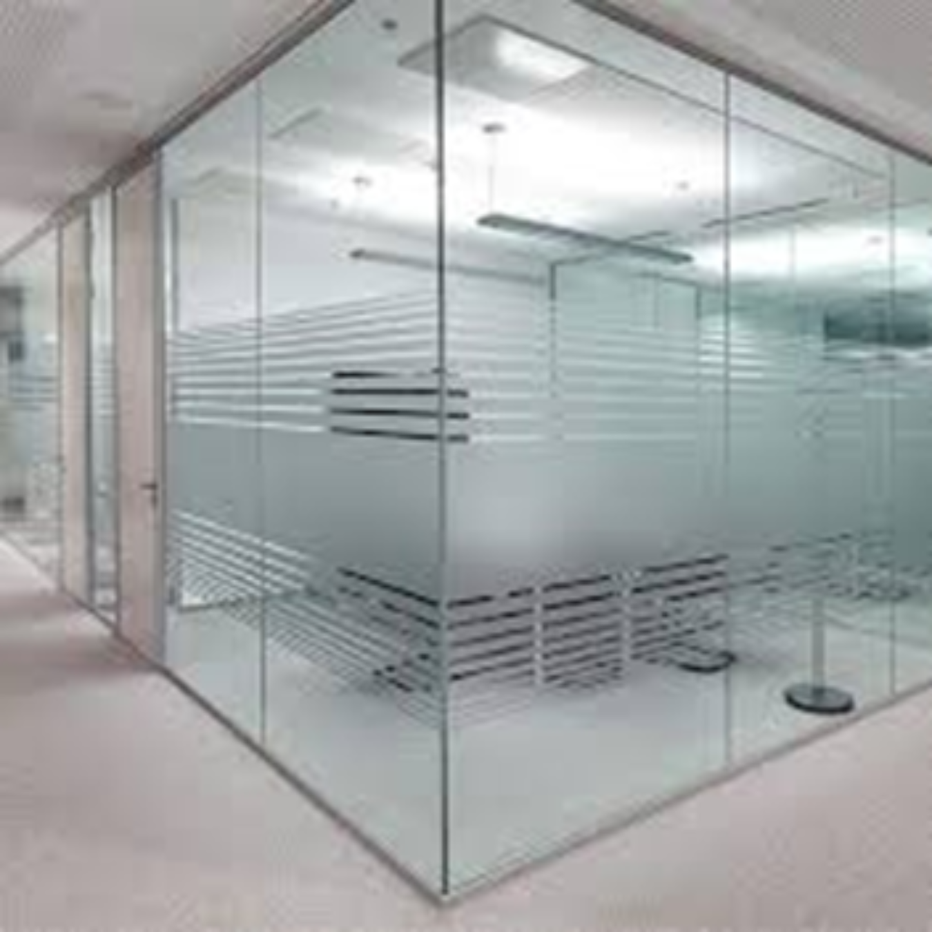 Architecture Design Image 3