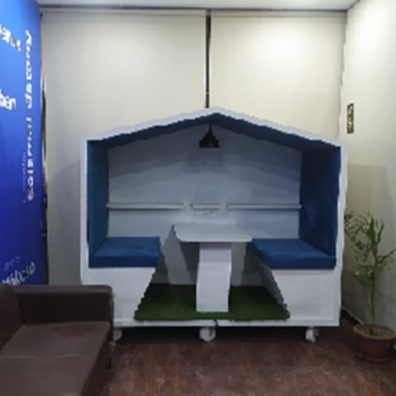 Architecture Design Image 3
